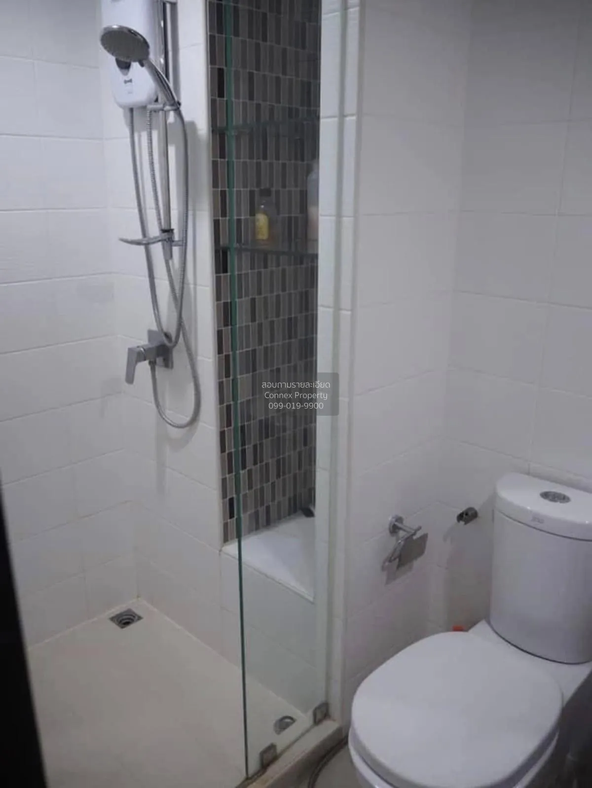 ขายคอนโด  บียอนด์ สุขุมวิท BTS-บางนา บางนา เขต บางนา กรุงเทพ CX-1