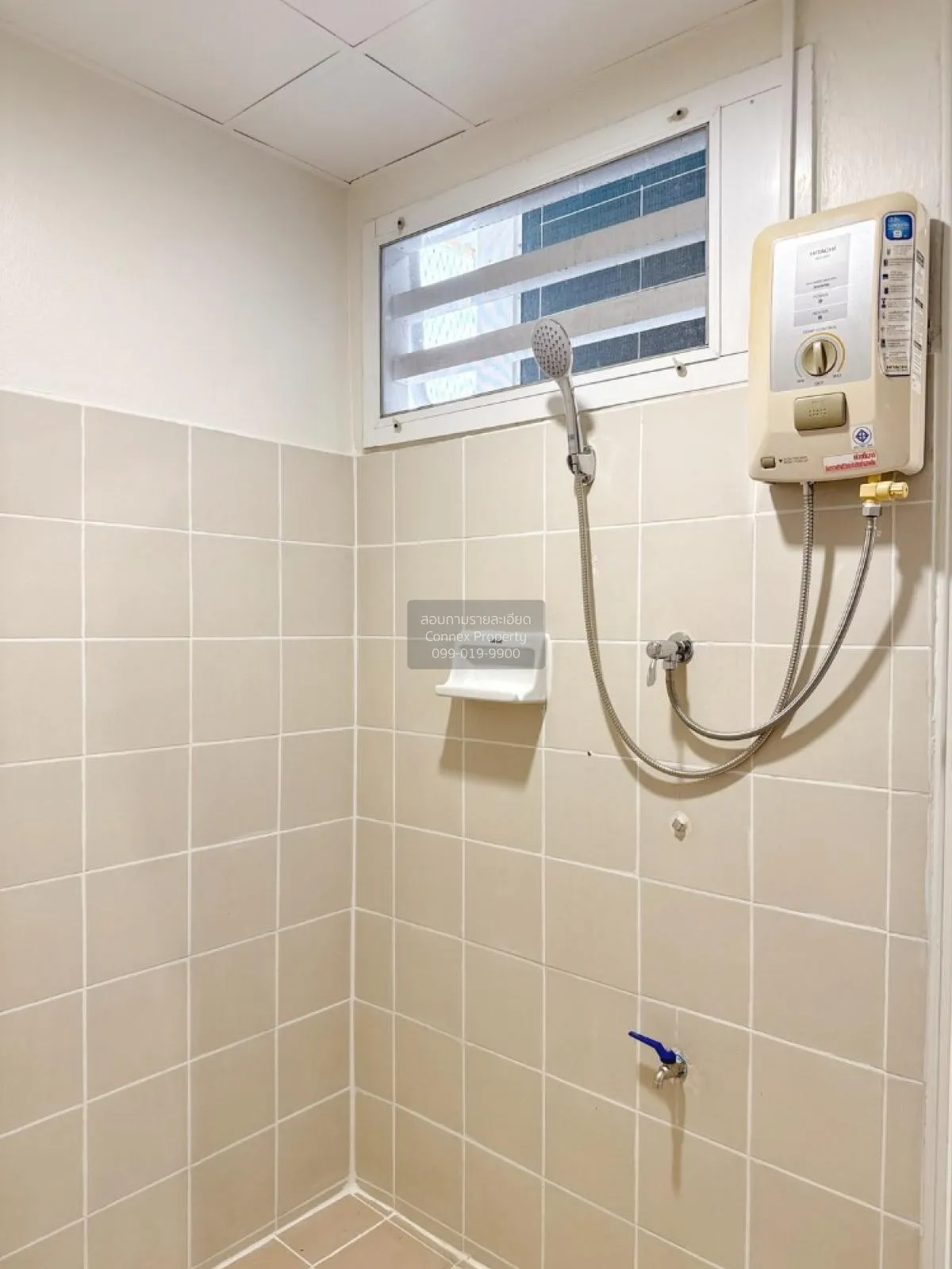 ขายคอนโด  รีเจ้นท์ รัชดา ทาวเวอร์ MRT-สุทธิสาร ดินแดง เขต ดินแดง  4