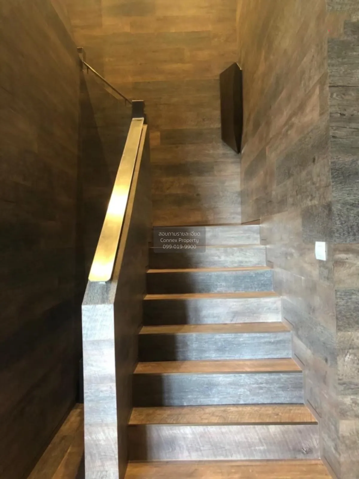 เช่าคอนโด  โนเบิล เพลินจิต เพนท์เฮ้าส์ ชั้นสูง BTS-เพลินจิต ลุมพิ