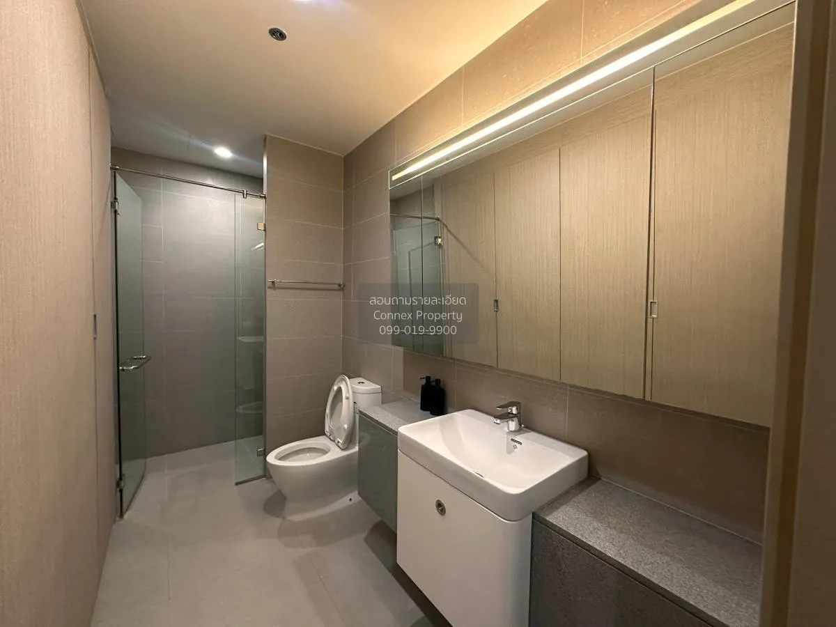 For Rent Condo , Noble Ploenchit , nice view , newly renovated , 