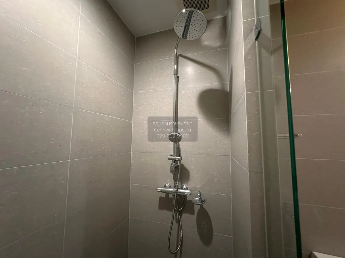 For Rent Condo , Noble Ploenchit , nice view , newly renovated , 