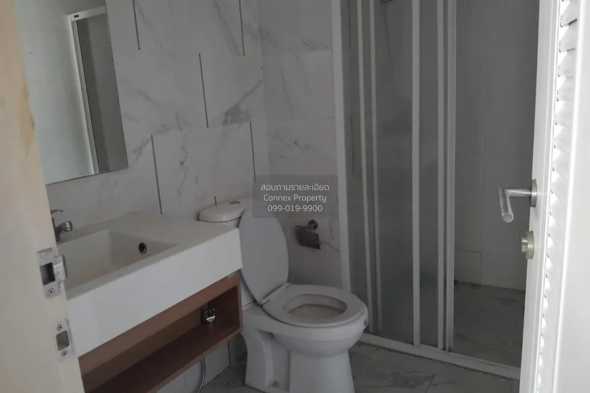 ขายคอนโด  เอชทู รามอินทรา 21 BTS-วัดพระศรีมหาธาตุ ท่าแร้ง เขต บาง