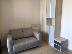 FOR RENT condo , Ideo O2 , BTS-Bang Na , Bang Na , Bang Na , Bangkok , CX-11534