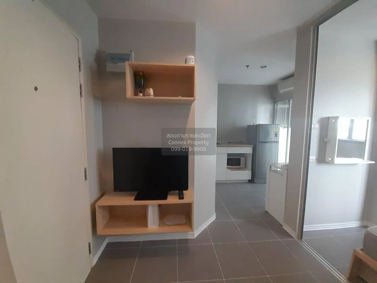 For Sale Condo , Lumpini Mega city Bangna , Bang Kaeo , Bang Phli 2