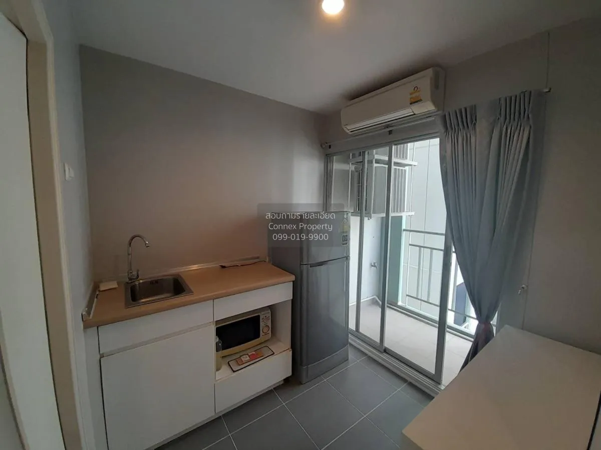 For Sale Condo , Lumpini Mega city Bangna , Bang Kaeo , Bang Phli 3