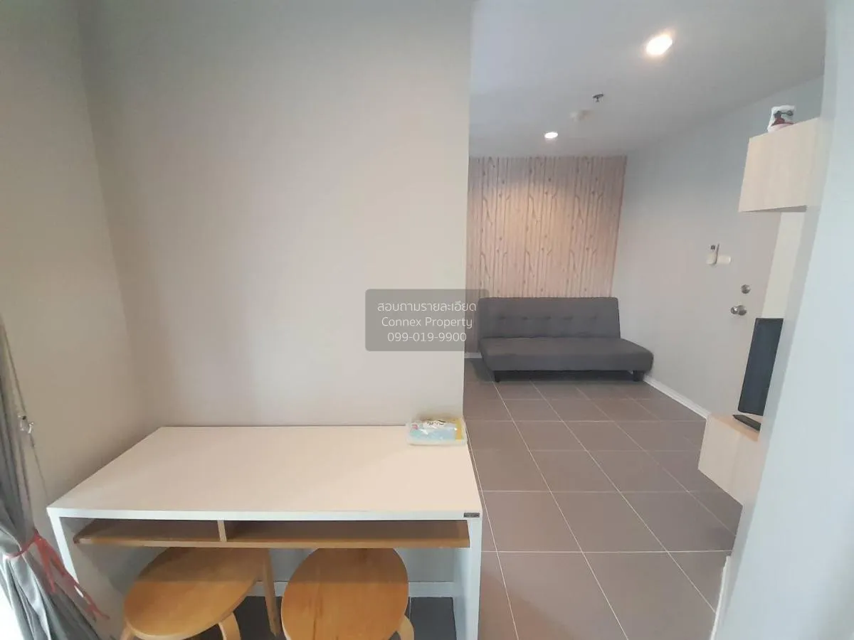 For Sale Condo , Lumpini Mega city Bangna , Bang Kaeo , Bang Phli 4