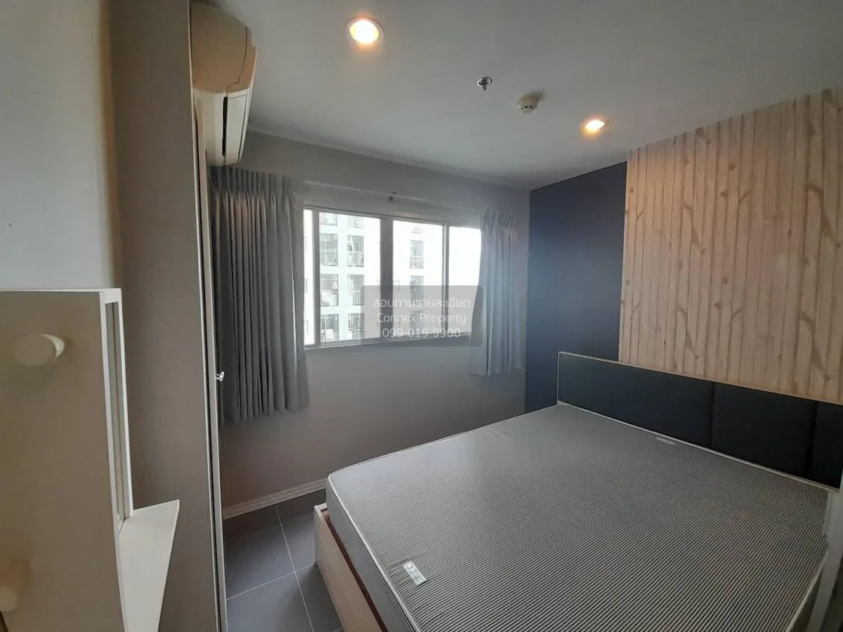 For Sale Condo , Lumpini Mega city Bangna , Bang Kaeo , Bang Phli