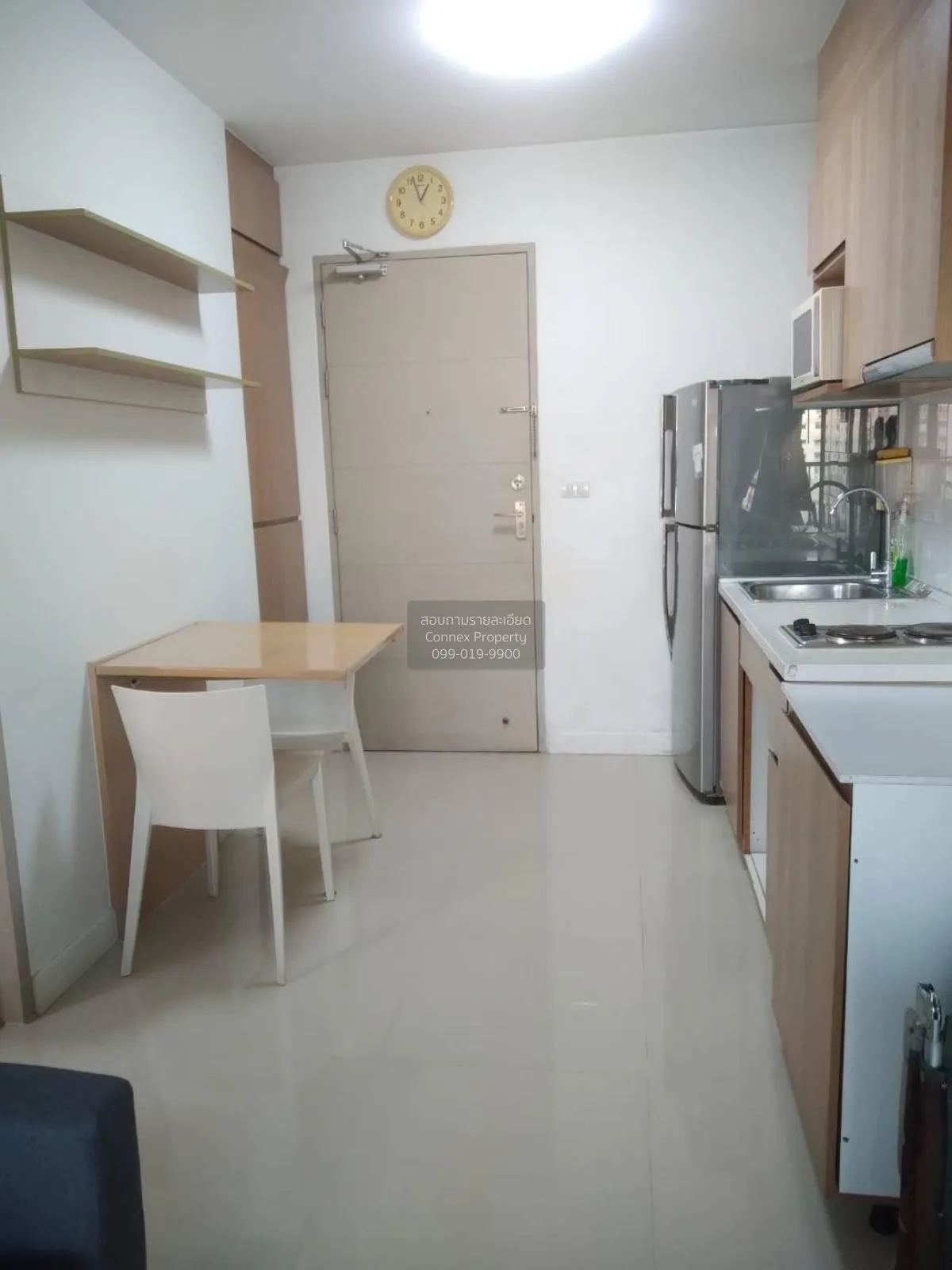 เช่าคอนโด  ไอดีโอ มิกซ์ สุขุมวิท 103 BTS-อุดมสุข บางนา เขต บางนา  2