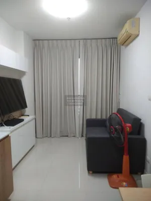 For Rent Condo , Ideo Mix Sukhumvit 103 , BTS-Udom Suk , Bang Na , Bang Na , Bangkok , CX-115422