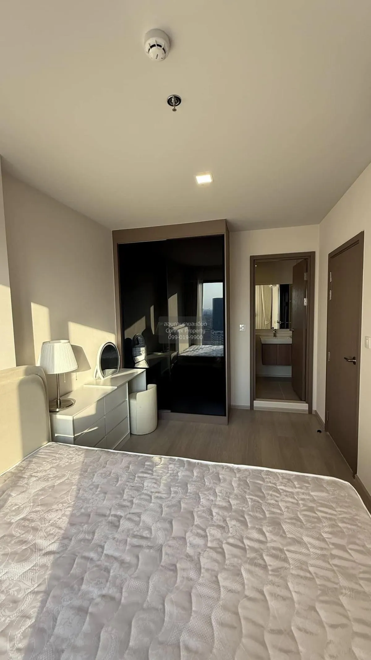 เช่าคอนโด  ไลฟ์ พหล - ลาดพร้าว จตุจักร เขต จตุจักร กรุงเทพ CX-115