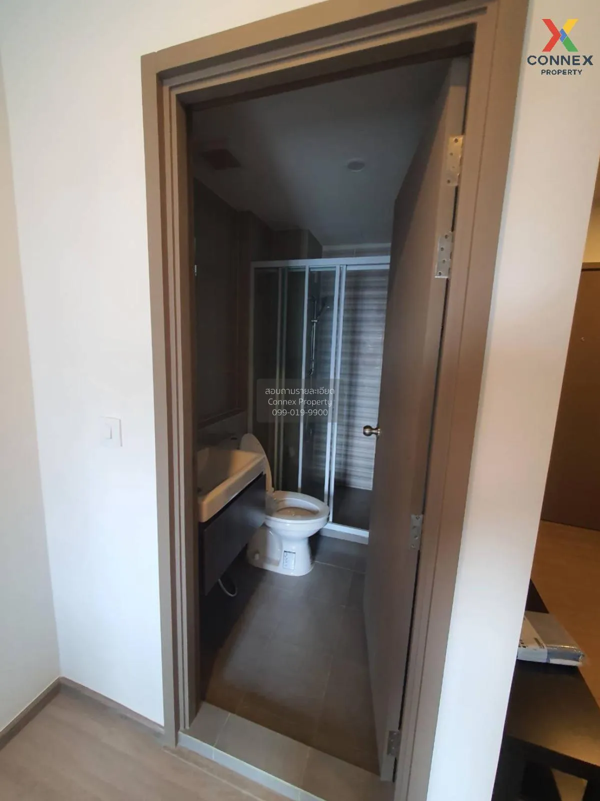 For Rent Condo , ASPIRE Ratchayothin , BTS-Ratchayothin , Lat Yao