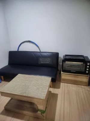 For Rent Condo , Deco Condo Sukhumvit 70/5 , BTS-Bearing , Bang Na , Bang Na , Bangkok , CX-115570