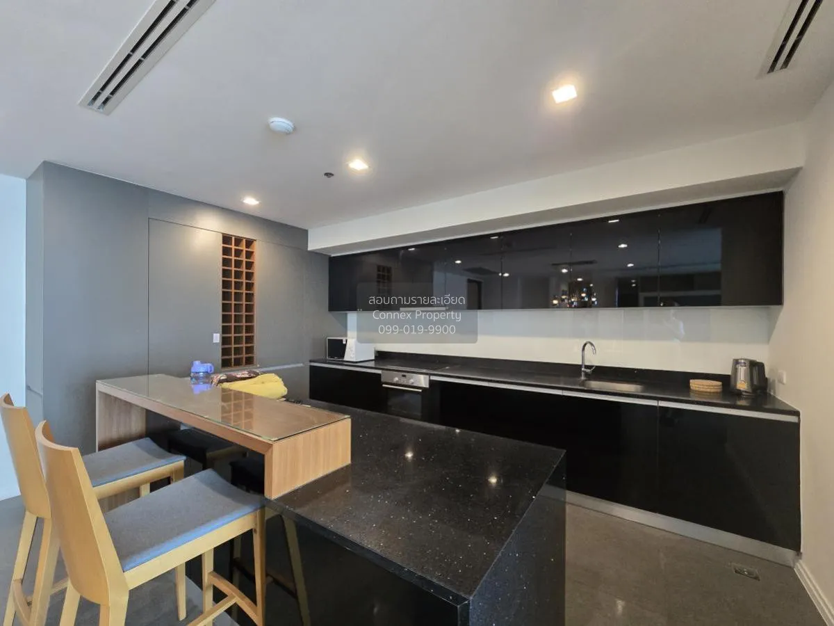 เช่าคอนโด  เดอะ ริเวอร์ BTS-สะพานตากสิน คลองต้นไทร เขต คลองสาน กร 4