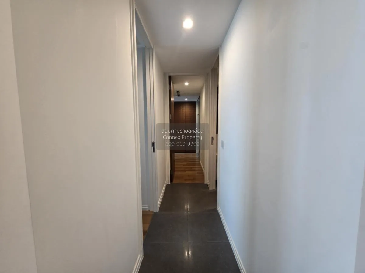 เช่าคอนโด  เดอะ ริเวอร์ BTS-สะพานตากสิน คลองต้นไทร เขต คลองสาน กร