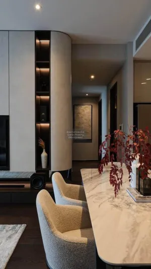 For Sale Condo , LAVIQ Sukhumvit 57 , BTS-Thong Lo , Khlong Tan Nuea , Watthana , Bangkok , CX-115615