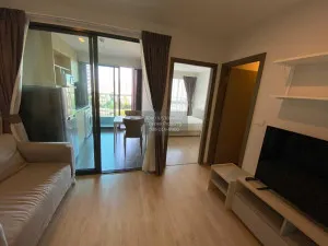 ขายคอนโด  ไอดีโอ โอทู BTS-บางนา บางนา เขต บางนา กรุงเทพ CX-11567