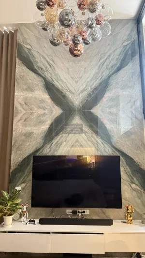 For Sale Condo , Soho Bangkok Ratchada , MRT-Huai Khwang , Huai Khwang , Huai Khwang , Bangkok , CX-115674