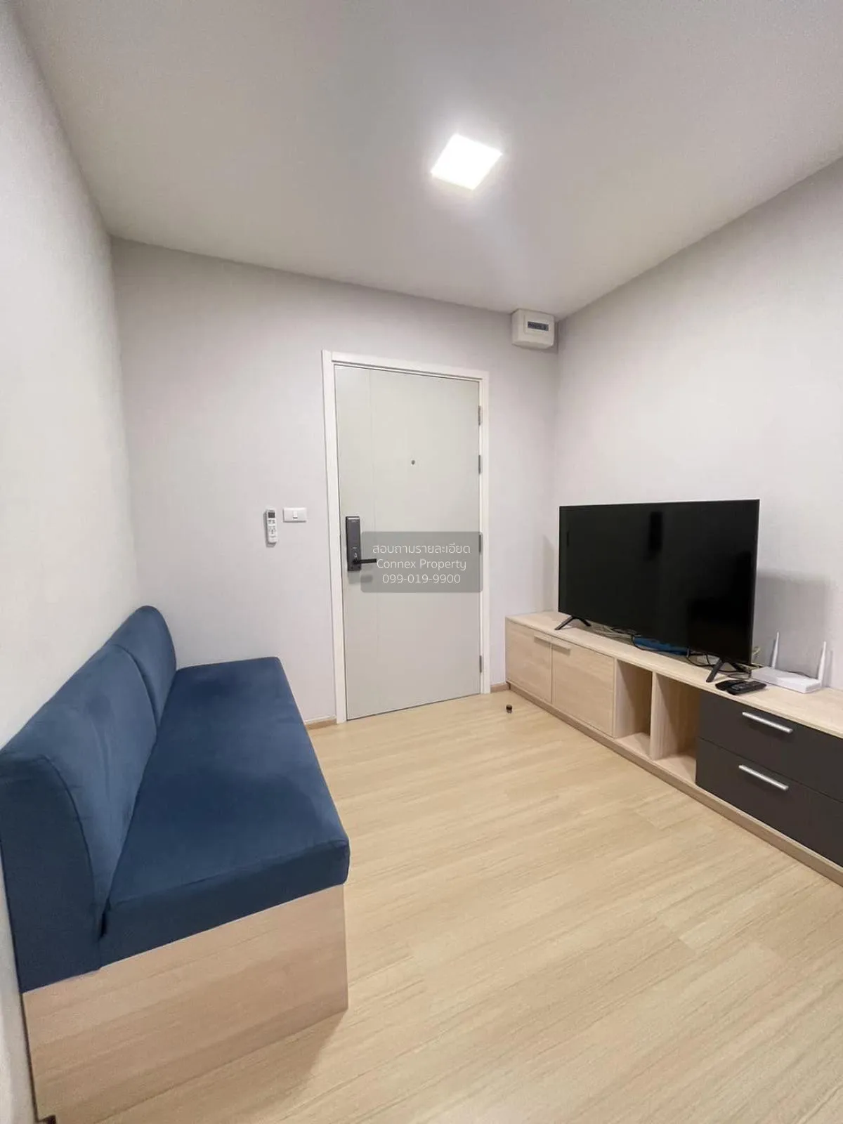 For Rent Condo , Plum Condo Rangsit Alive , Khlong Nueng , khlong 1