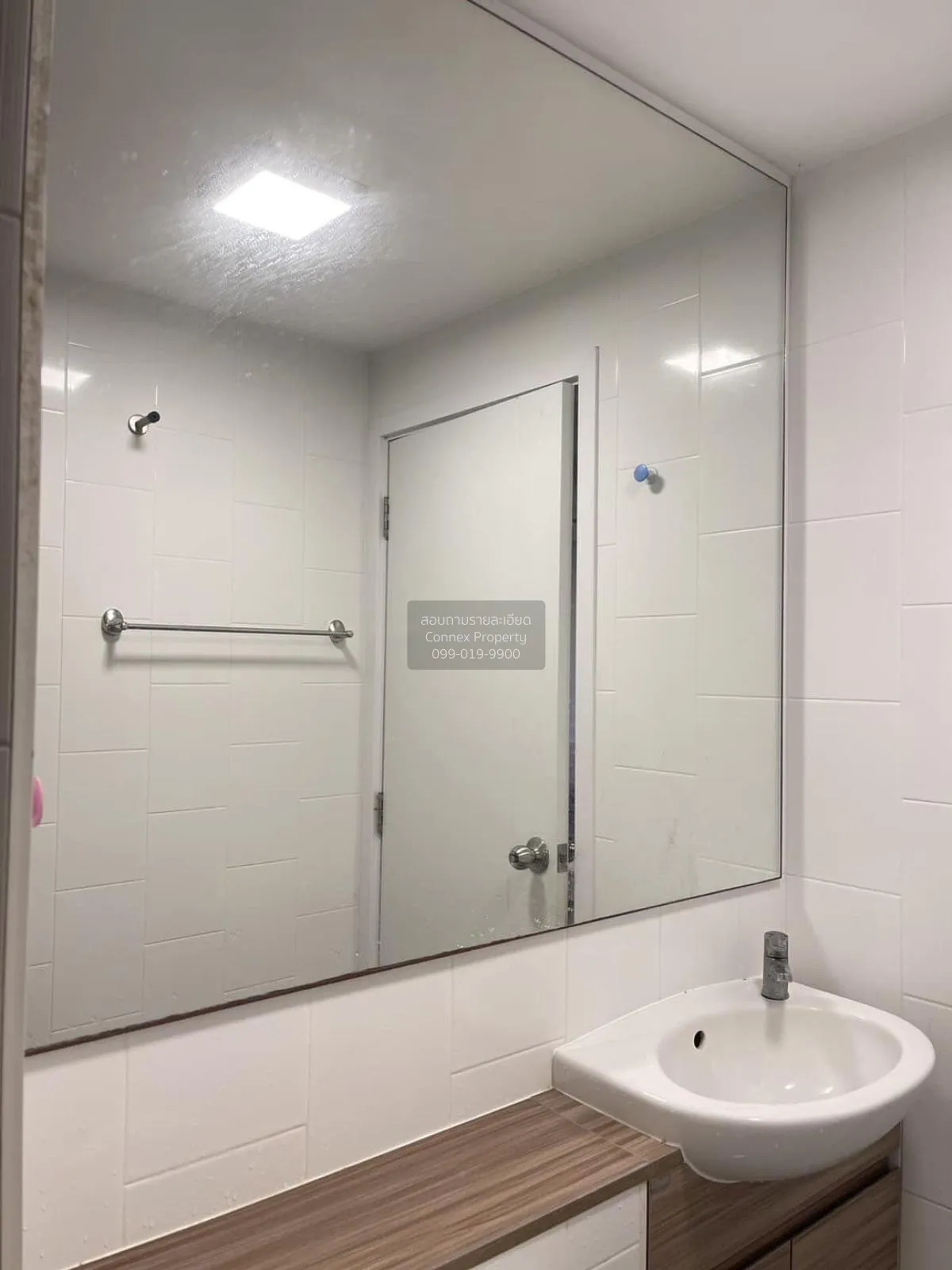 For Rent Condo , Plum Condo Rangsit Alive , Khlong Nueng , khlong