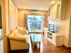 ขายคอนโด  ไอวี สาทร BTS-ช่องนนทรี สีลม เขต บางรัก กรุงเทพ CX-115700