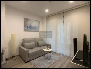 ขายคอนโด  ไอดีโอ โมบิ อโศก MRT-เพชรบุรี บางกะปิ เขต ห้วยขวาง กรุงเทพ CX-115732