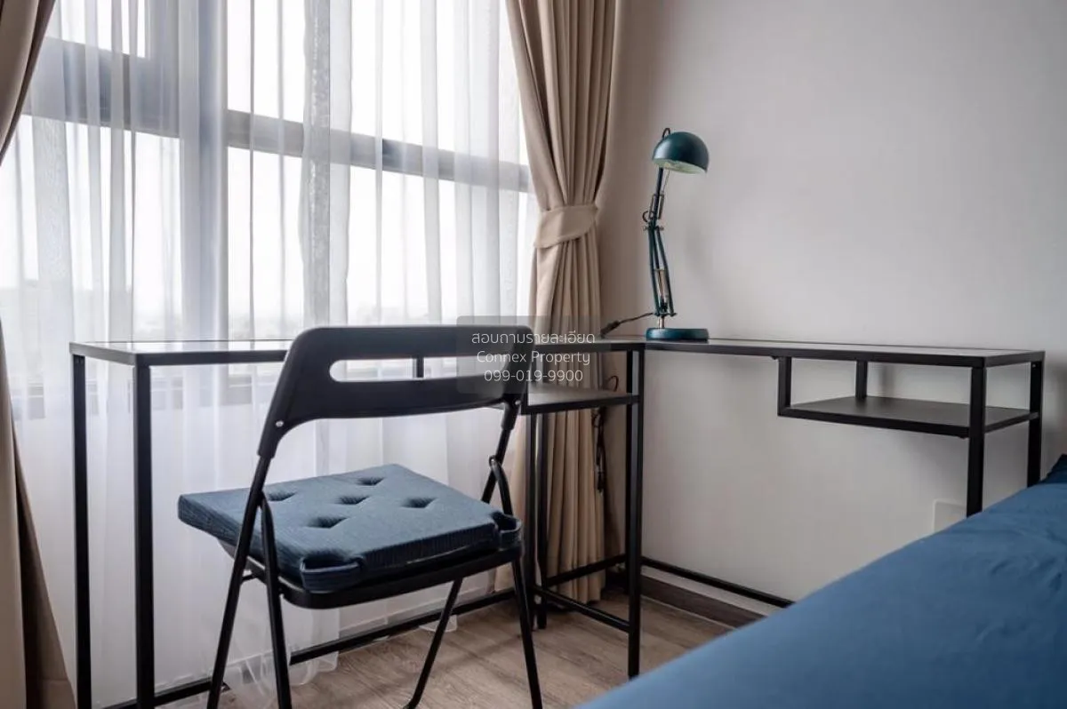 For Sale Condo , Knightsbridge Prime Onnut , BTS-On Nut , Phra Kh