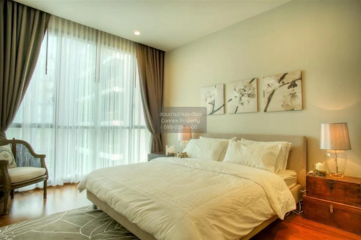 For Sale Condo , Quattro by Sansiri , BTS-Thong Lo , Khlong Tan N 4
