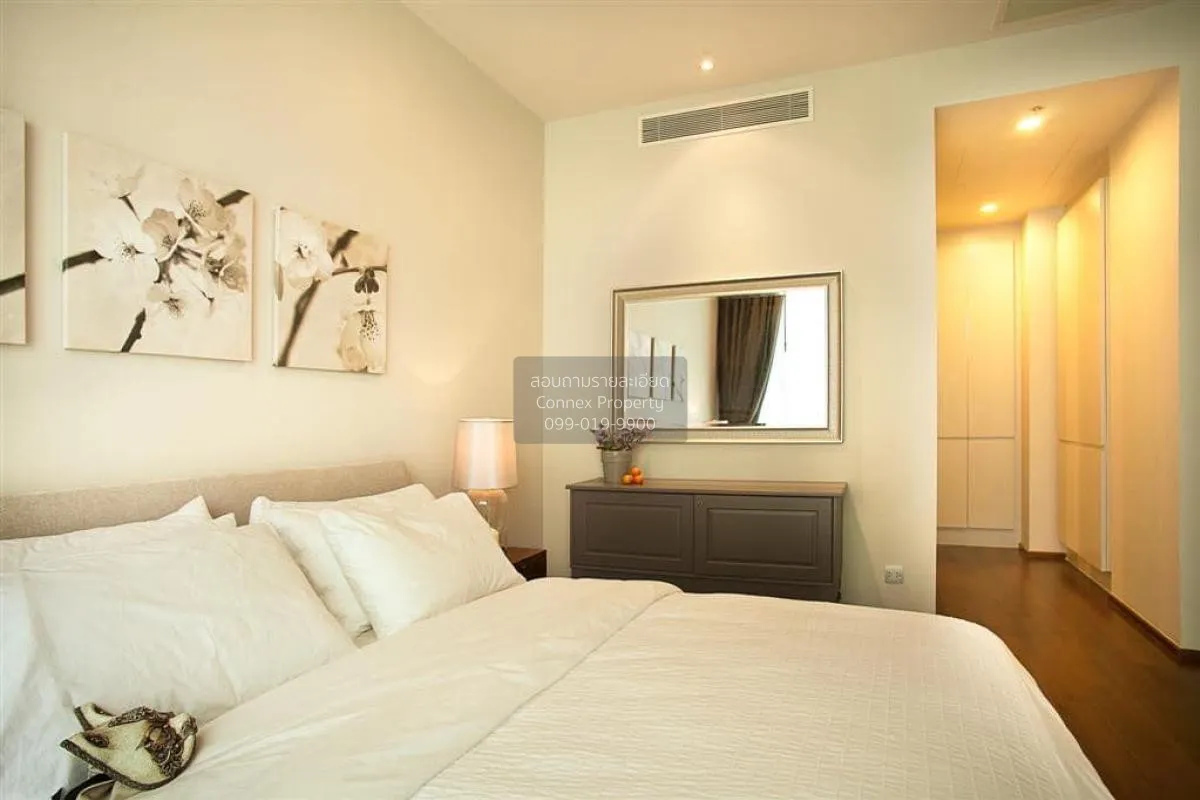 For Sale Condo , Quattro by Sansiri , BTS-Thong Lo , Khlong Tan N