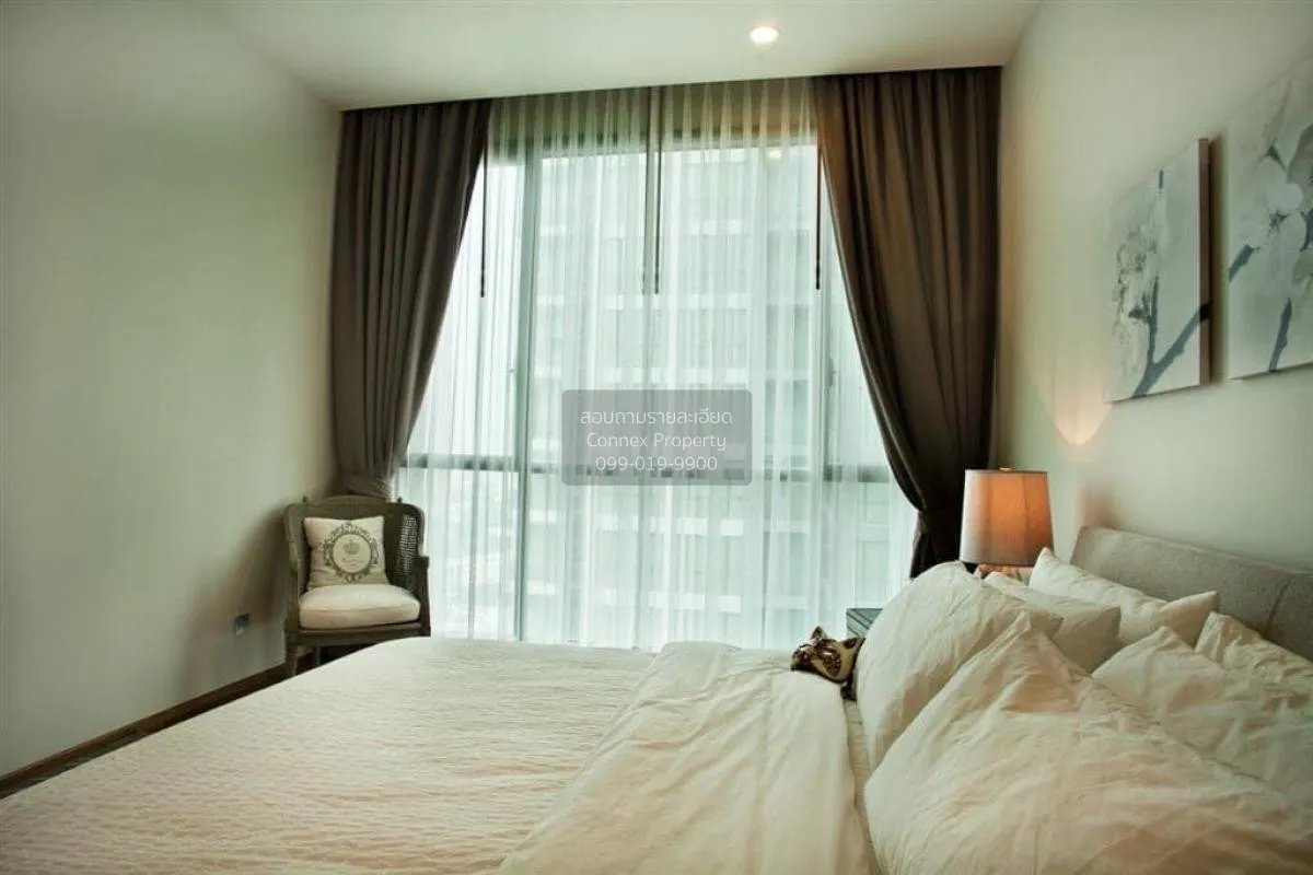 For Sale Condo , Quattro by Sansiri , BTS-Thong Lo , Khlong Tan N
