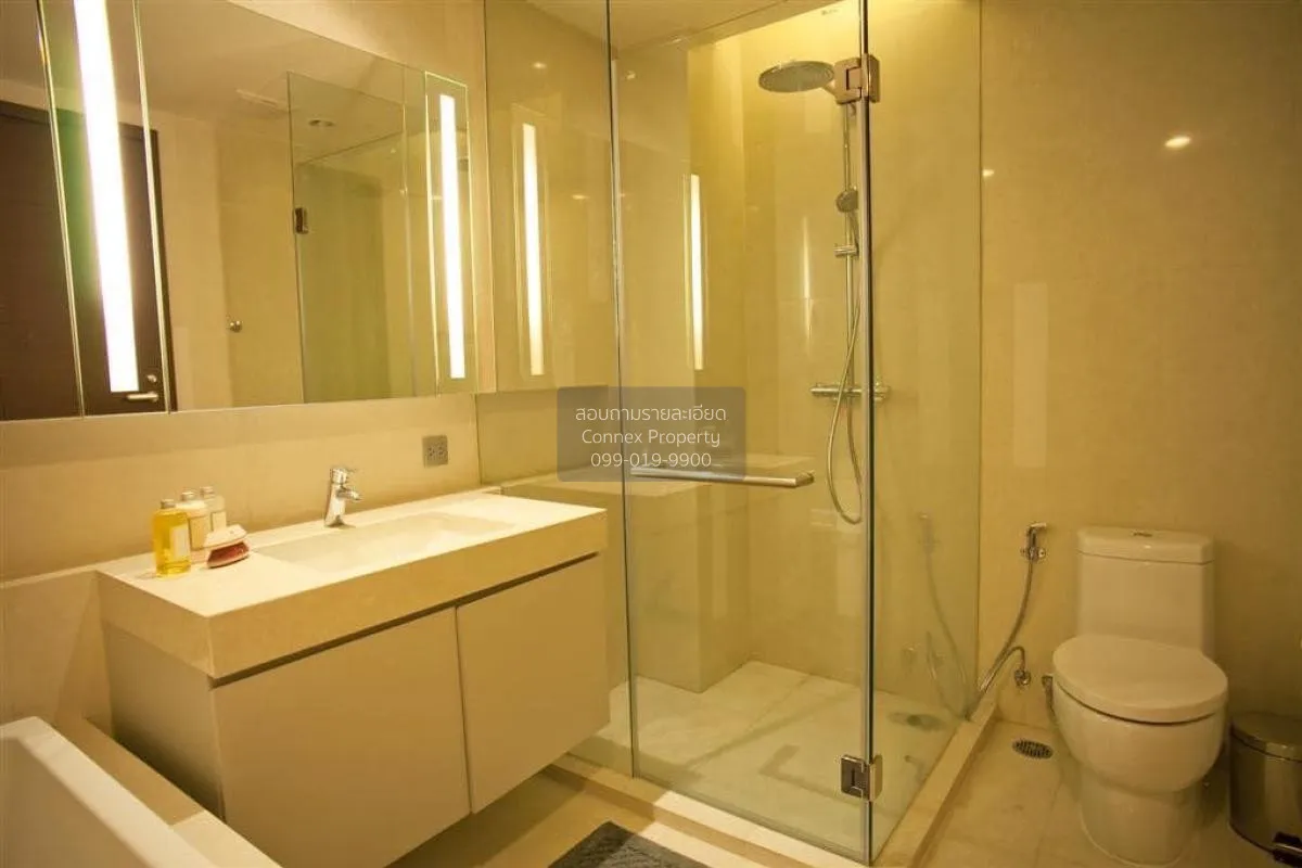 For Sale Condo , Quattro by Sansiri , BTS-Thong Lo , Khlong Tan N