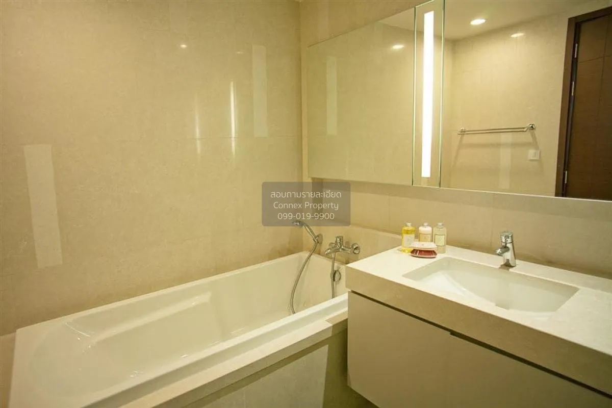 For Sale Condo , Quattro by Sansiri , BTS-Thong Lo , Khlong Tan N