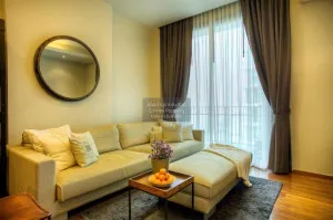 For Sale Condo , Quattro by Sansiri , BTS-Thong Lo , Khlong Tan Nuea , Watthana , Bangkok , CX-115787