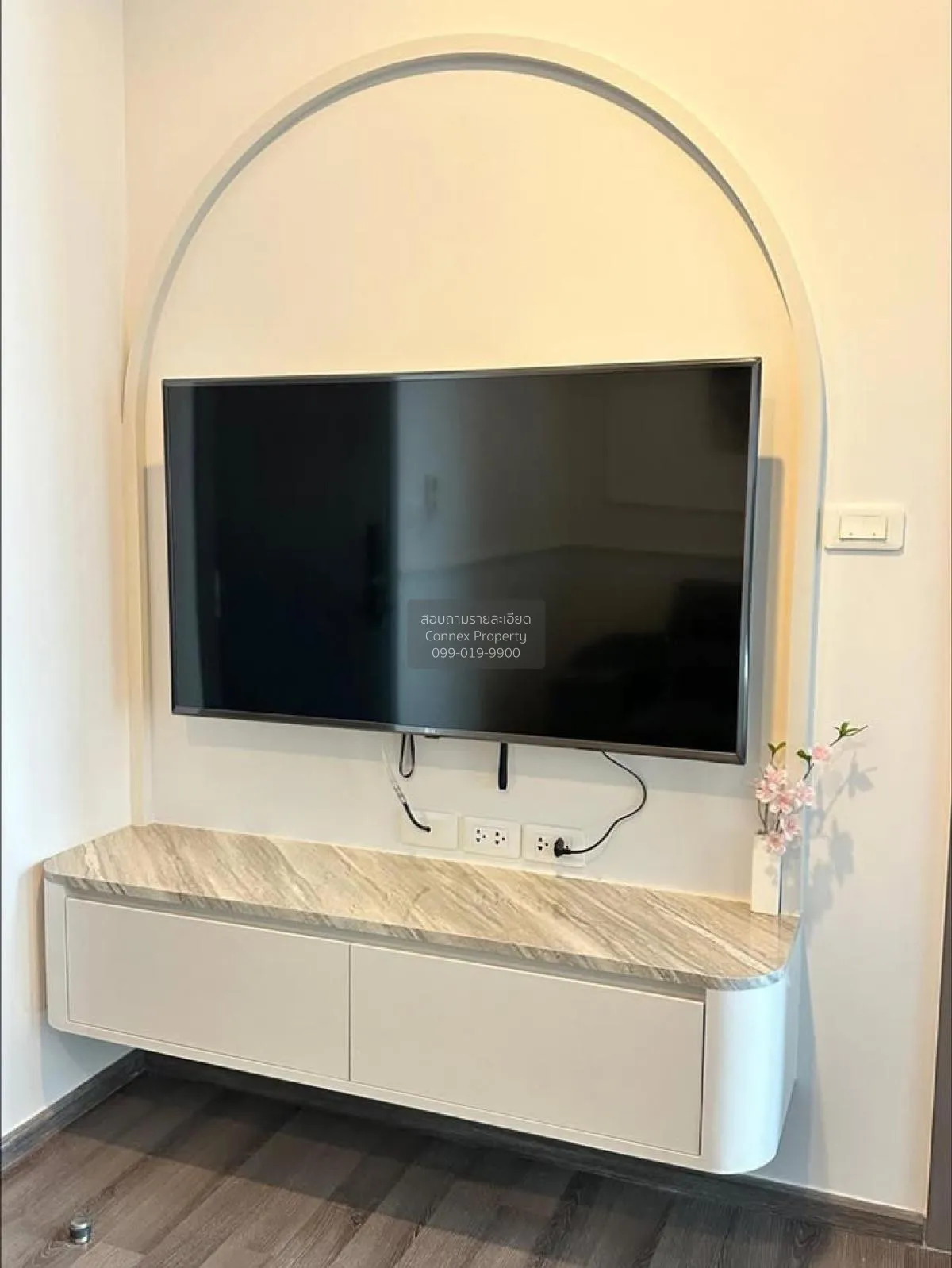 For Rent Condo , The Base Park East Sukhumvit 77 , BTS-On Nut , P 2