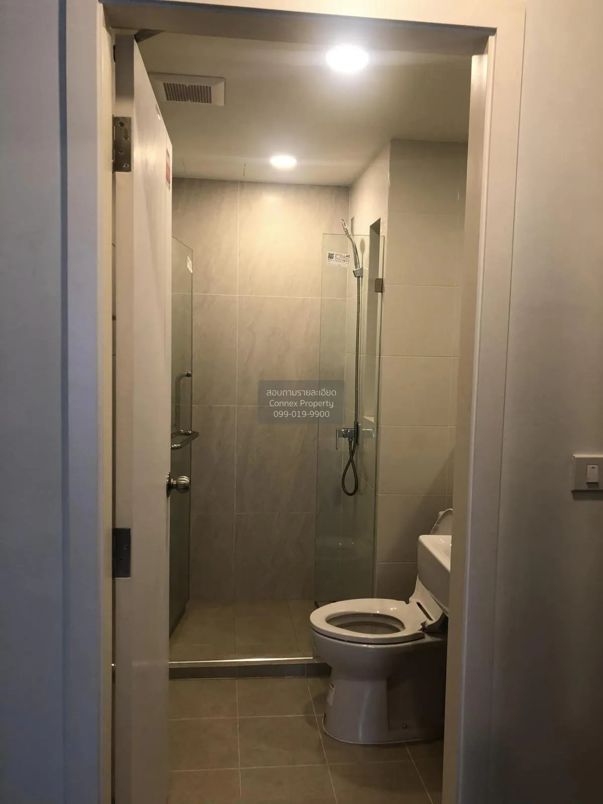 For Sale Condo , The Origin Ramintra​ 83 Station , MRT-Ram Inthra