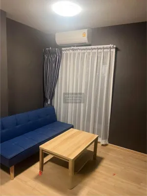 For Sale Condo , Feel Condo Ladprao 122 , MRT-Ladprao 101 , Phlapphla , Wang Thong Lang , Bangkok , CX-115849