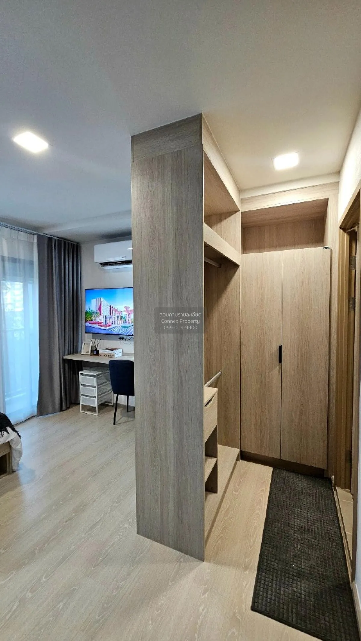 For Sale Condo ,  d condo hype rangsit , Khlong Nueng , khlong Lu 3