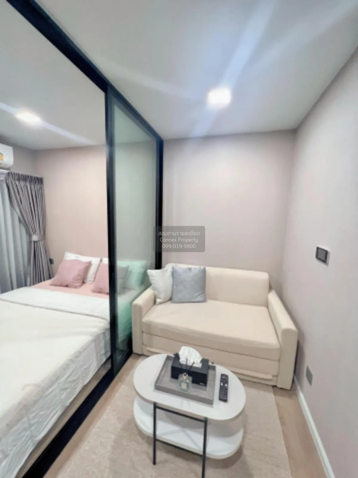 For Sale Condo , Kave TU , Khlong Nueng , khlong Luang , Pathum T 1