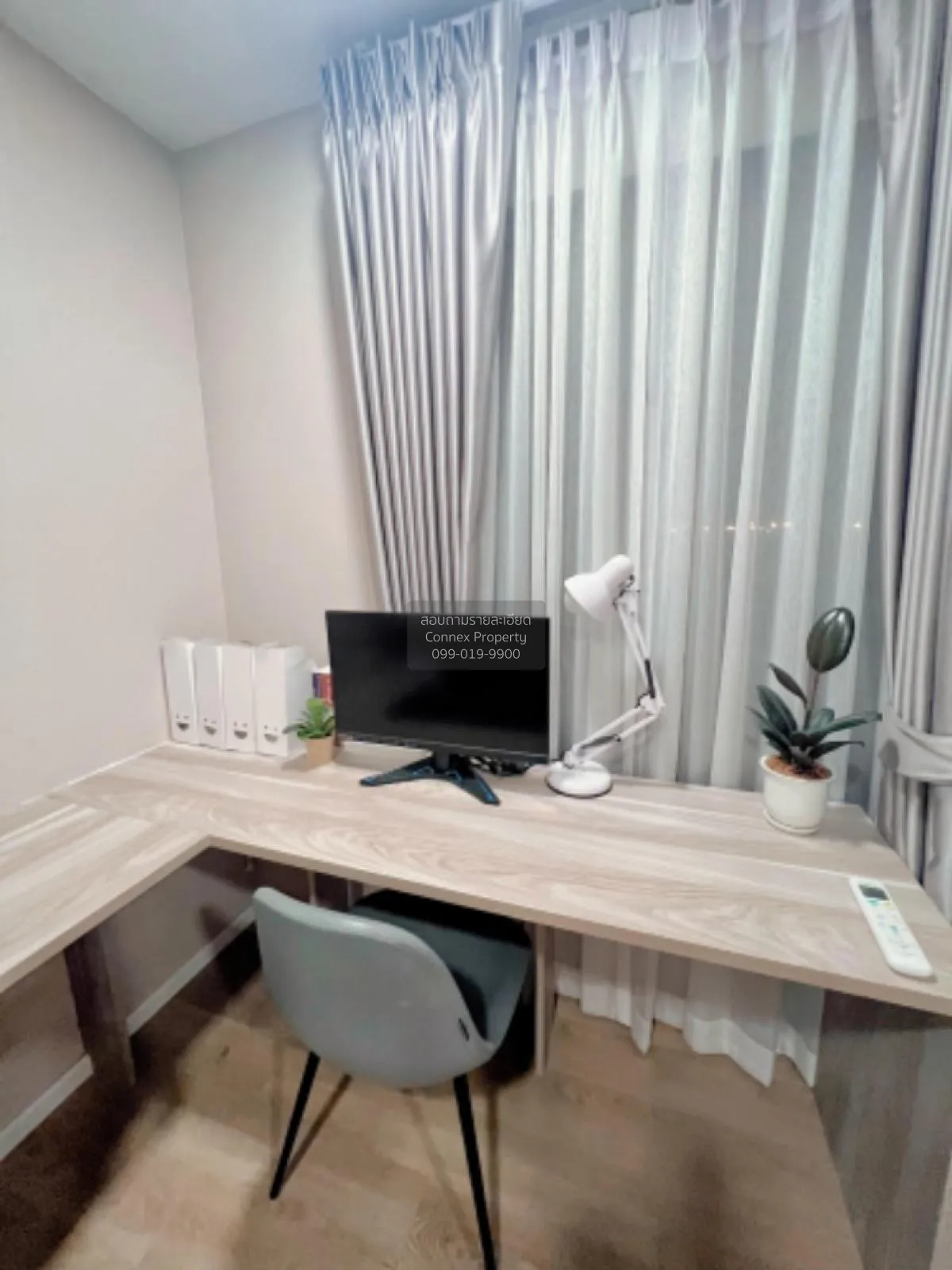 For Sale Condo , Kave TU , Khlong Nueng , khlong Luang , Pathum T 2