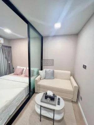 For Sale Condo , Kave TU , Khlong Nueng , khlong Luang , Pathum Thani , CX-115991