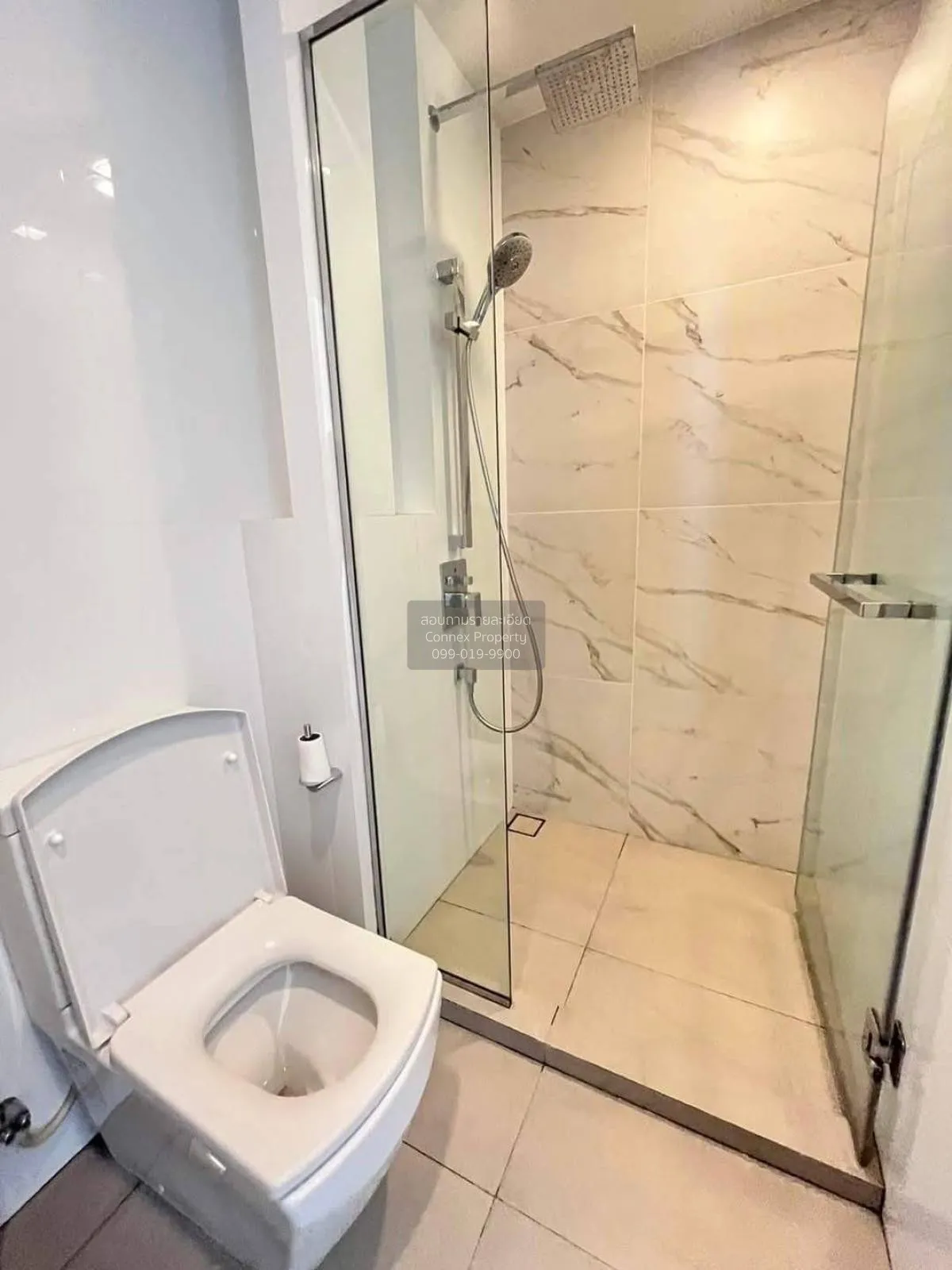 For Rent Condo , The line sukhumvit 101 , BTS-Punnawithi , Bang C