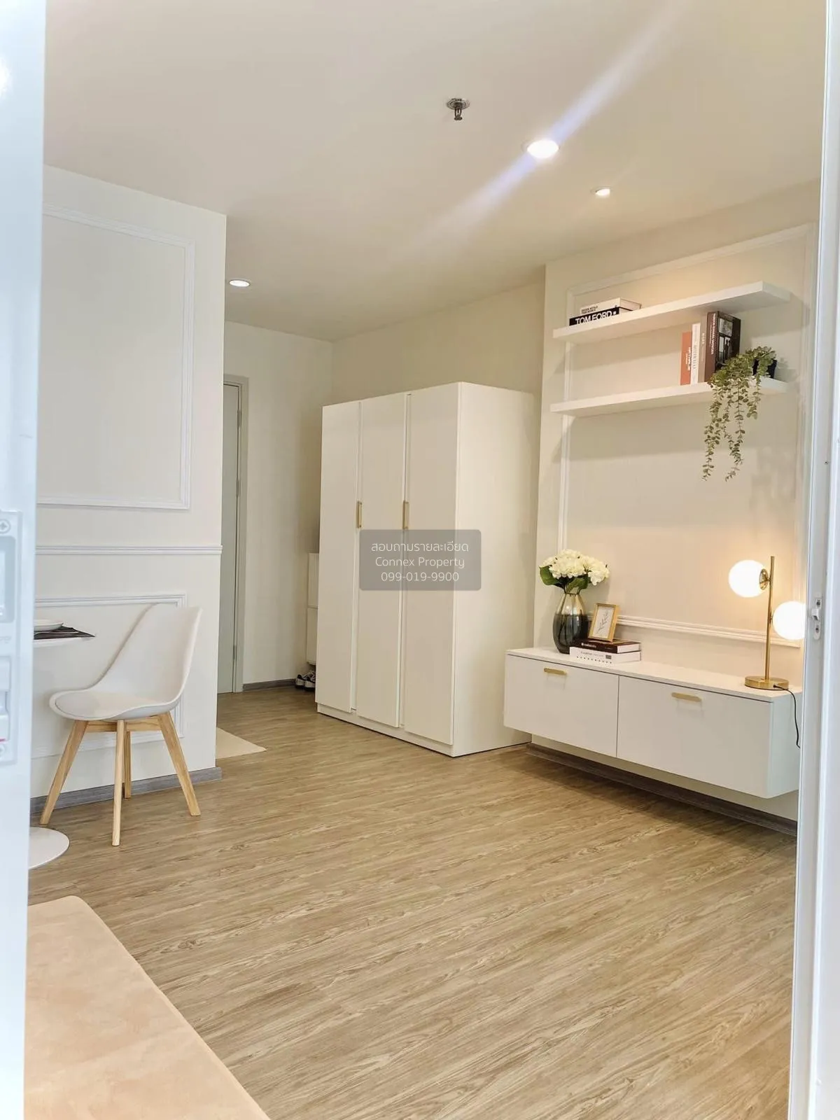 For Sale Condo , Regent Home Bangson 2 Phase 28 , MRT-Bang Son ,  3