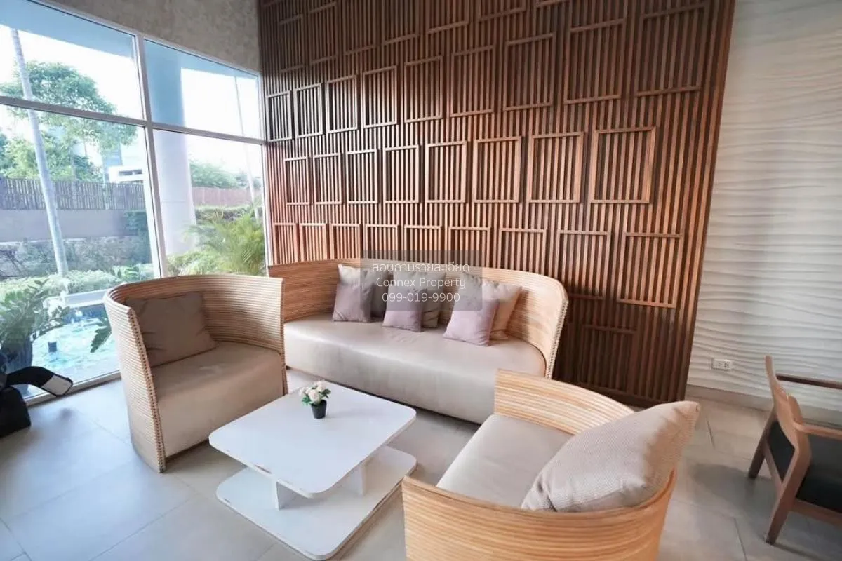 ขายคอนโด  เดอะ มาร์ค รัชดา-แอร์พอร์ตลิ้งค์ MRT-พระราม 9 มักกะสัน 