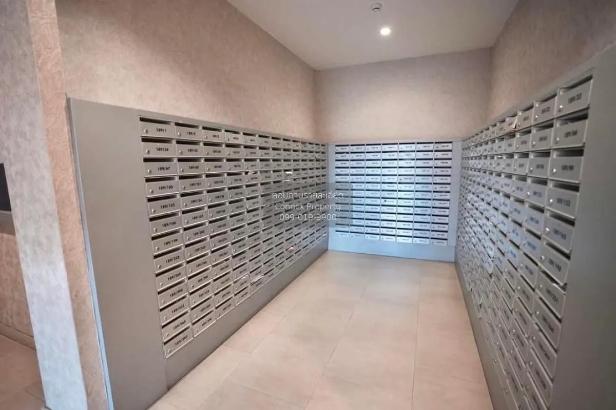 ขายคอนโด  เดอะ มาร์ค รัชดา-แอร์พอร์ตลิ้งค์ MRT-พระราม 9 มักกะสัน 