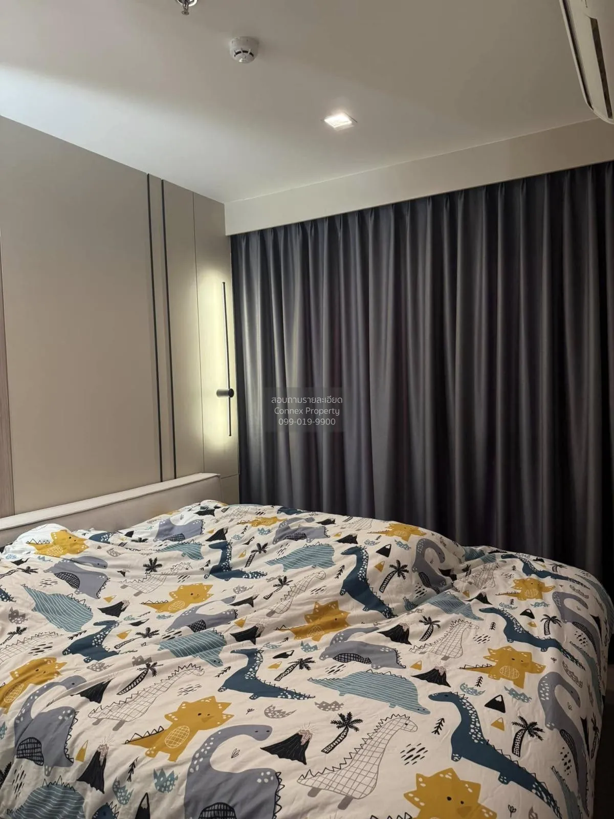 For Sale Condo , Life Asoke Hype Rama 9 , MRT-Phra Ram 9 , Makkas
