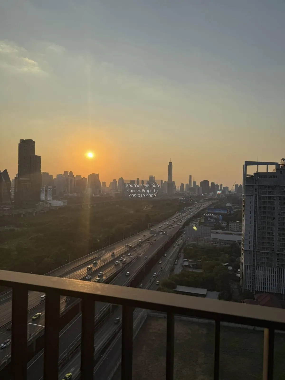 For Sale Condo , Life Asoke Hype Rama 9 , MRT-Phra Ram 9 , Makkas