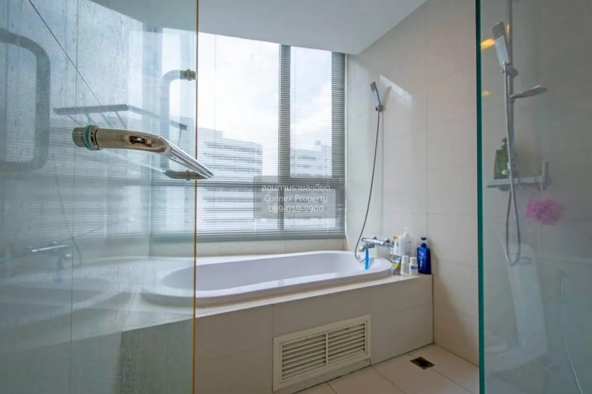 For Sale Condo , The Alcove Thonglor 10 , nice view , BTS-Thong L