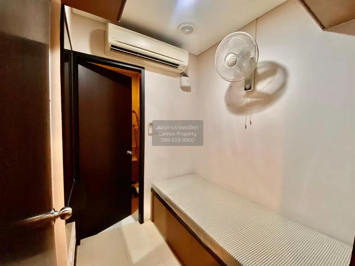 For Rent Condo , The Park Chidlom , BTS-Chit Lom , Lumpini , Path