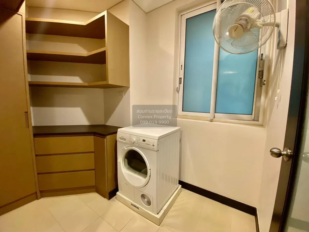 For Rent Condo , The Park Chidlom , BTS-Chit Lom , Lumpini , Path