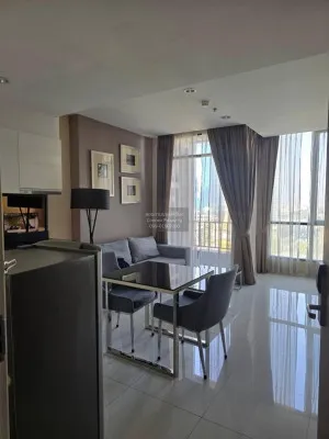 For Sale Condo , Movenpick Residences Condo Ekkamai , BTS-Ekkamai , Khlong Tan Nuea , Watthana , Bangkok , CX-116483