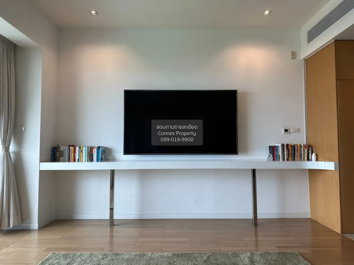 ขายคอนโด  เดอะพาโน บางโพงพาง เขต ยานนาวา กรุงเทพ CX-116489 3